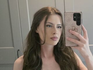 chat room live show PearlClaire