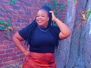 girl webcam sex PearlyBrown