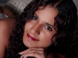 hot webcam video PerlaRodriguez