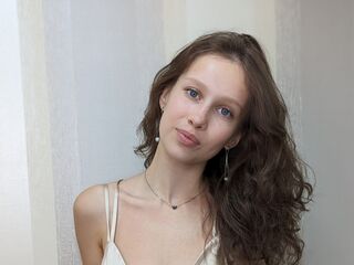 cam girl sex chat PetulaBowring