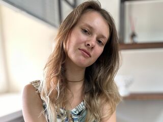 sex web cam chat PetulaEasley