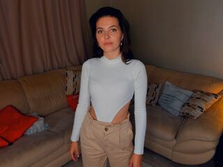 camgirl sexchat PhilippaBails