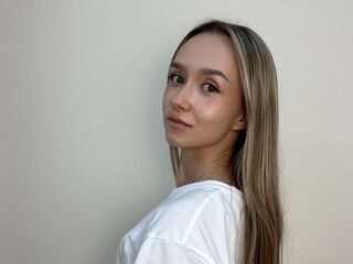 webcamgirl live sex PhyllisHails