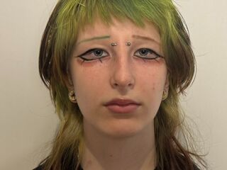 live teaser cam PiaBraden