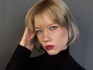 free sex chat PolleMolle