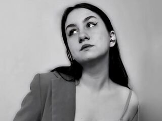 naked girl with webcam masturbating with sextoy PollyBloomm