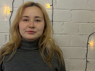 free live webcam PollySausedo