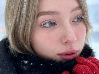 webcam chatroom PorscheBaliga