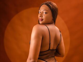 webcam live show PricySerena