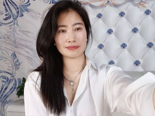 naked girl with webcam Primerosa