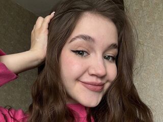 camgirl sex photo PrimroseFudge