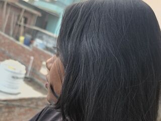 free video chat room PriyaSengar