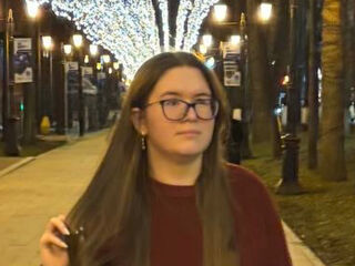 sex webcam chatroom PrudenceHemmen