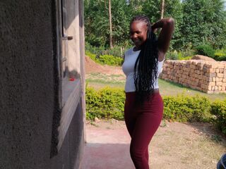 naked girl with live cam fingering PuritManya