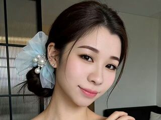 adult webcam QinWeiwei