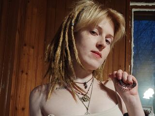hot videochat Qoshka