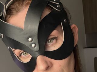 chat room sex webcam show QtKaty