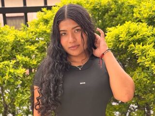 jasmin cam video RachelBellamy