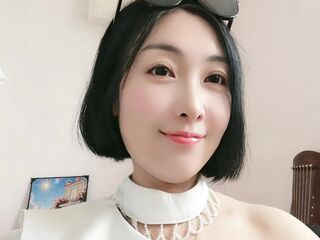 adult live web cam RachelZhao