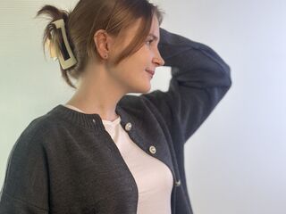 free webcam photo RainaMccorkle