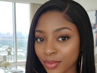 anal web cam sex RajiBrown