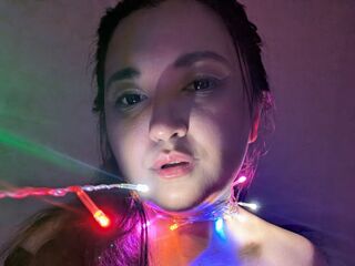 jasmin cam video RaminLina