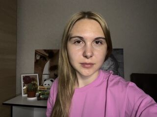 free live webcam sex RamonaPanah