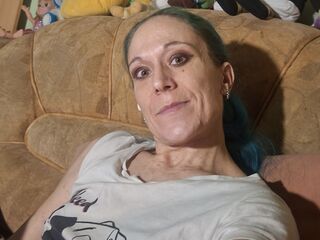 cybersex RamonikaAlice