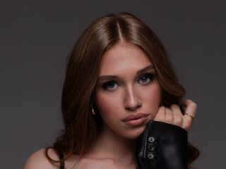 naked webcamgirl RanaeEtherington