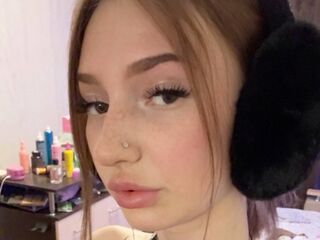 jasmin webcam video RariVesper
