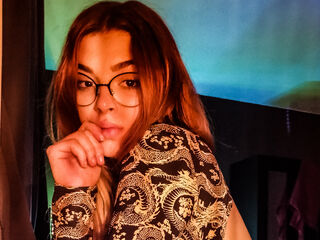 webcam chatroom RavenDay