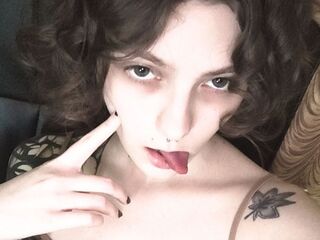 free webcam video ReaganFroid