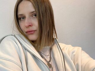 livesex video RebeccaBellore