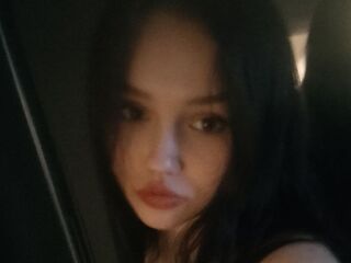 live sex webcam RebeccaMoser