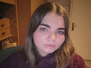 chat room RedaChinzi