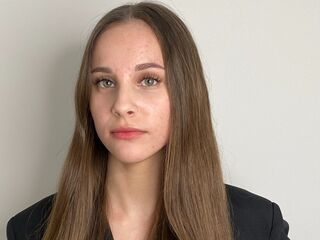 cam girl fingering RegenaShaker