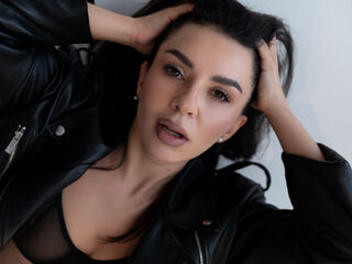 chat room sex webcam show ReginaNelson