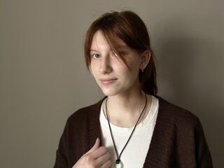 live sex picture RenataLaughner