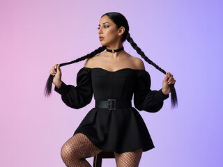 cam slut videochat RenataStile