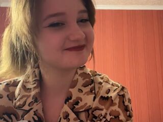 hot striptease web cam RendaKhairallah