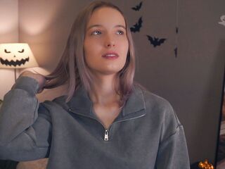 free webcam chat RessieKaua