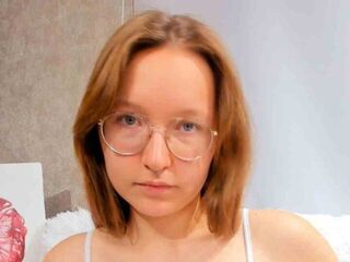 camgirl RexanneCopp