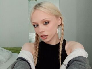 beautiful cam girl RexanneFlynt