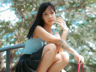 hot camhooker RheaRose