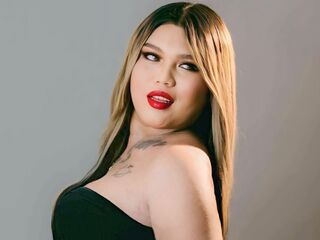 extreme cam video RheyaTyne