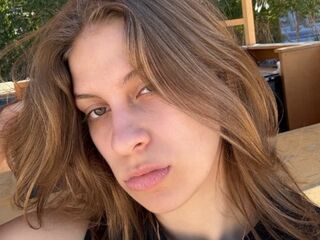 dirty live cam RhiannonLinko