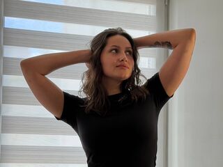 beautiful girlcam RhiannonTasto