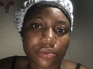 sexchat RhodaBliss