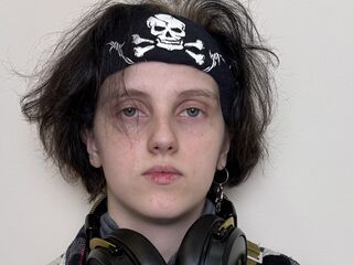 chat room live sex cam RhodaSweet