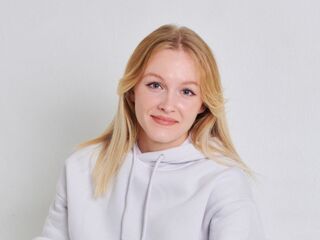 cam sex RhonaBrechtel